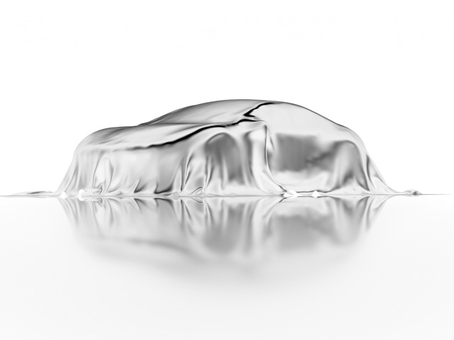 Hyundai Palisade Ultimate Calligraphy